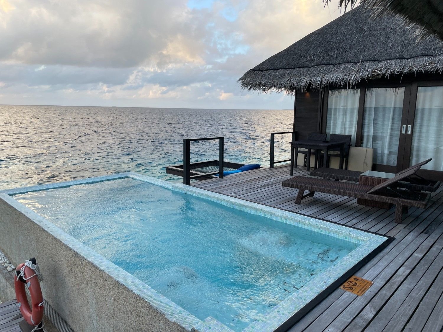 Jacuzzi