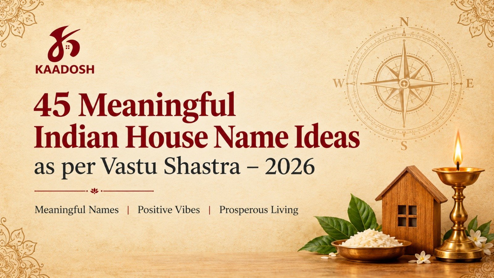 apartments for sale in adambakkam