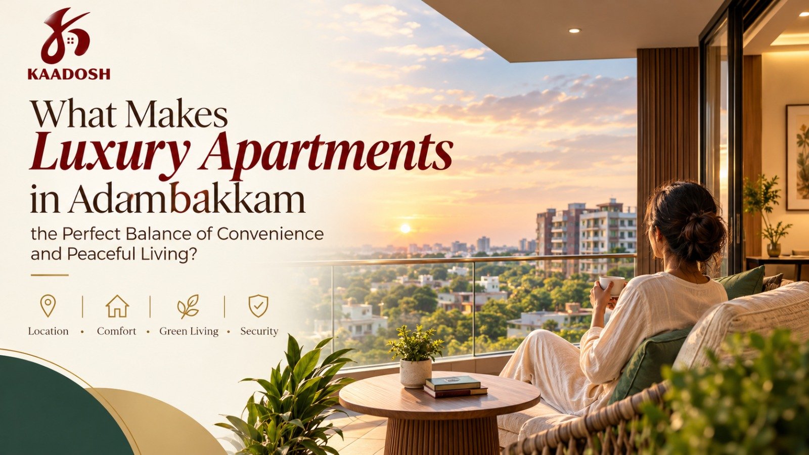 apartments for sale in adambakkam