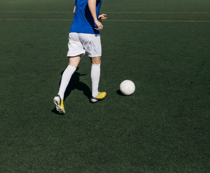 Futsal Turf