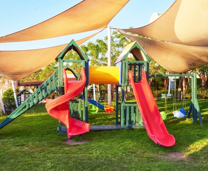 Play Park