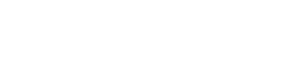 Cullinan