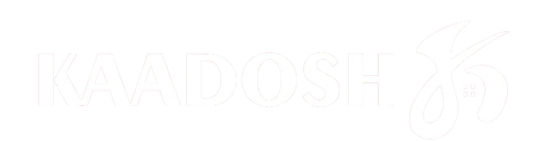 Kaadosh