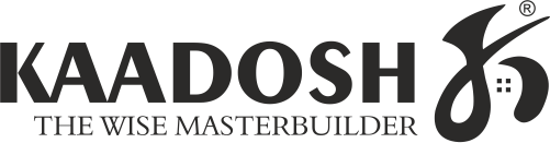 kaadosh logo